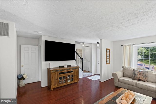 70 STONE PARK PL, Nottingham, MD 21236