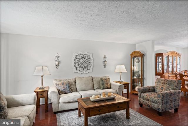 70 STONE PARK PL, Nottingham, MD 21236