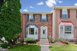 70 STONE PARK PL, Nottingham, MD 21236