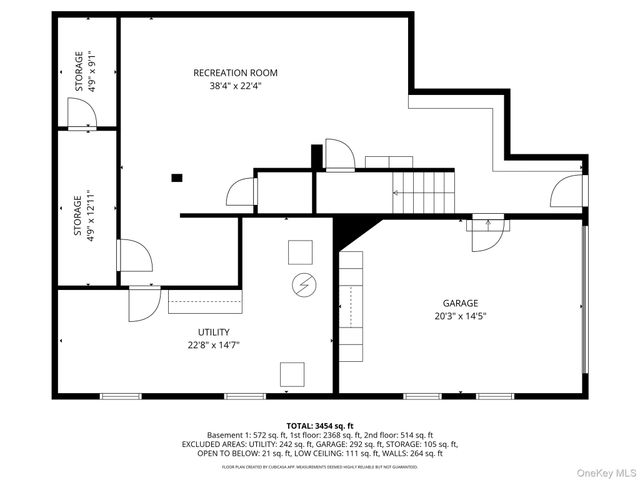 12 Leeside Road, Carmel, NY 10512