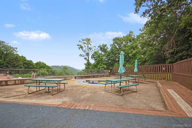 969 Sierra Vista Lane, Valley Cottage, NY 10989