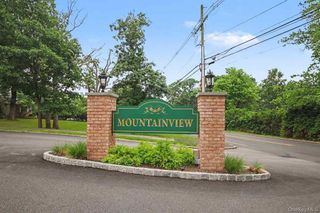 969 Sierra Vista Lane, Valley Cottage, NY 10989