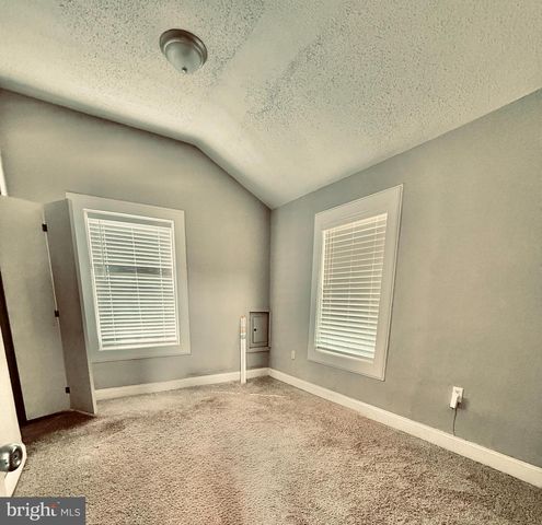 5711 J STREET, Capitol Heights, MD 20743