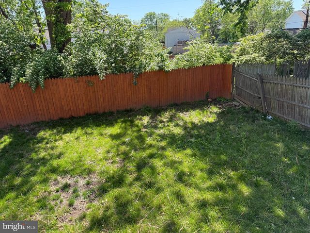 5711 J STREET, Capitol Heights, MD 20743