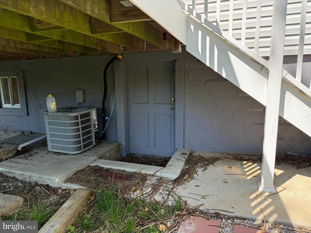 5711 J STREET, Capitol Heights, MD 20743