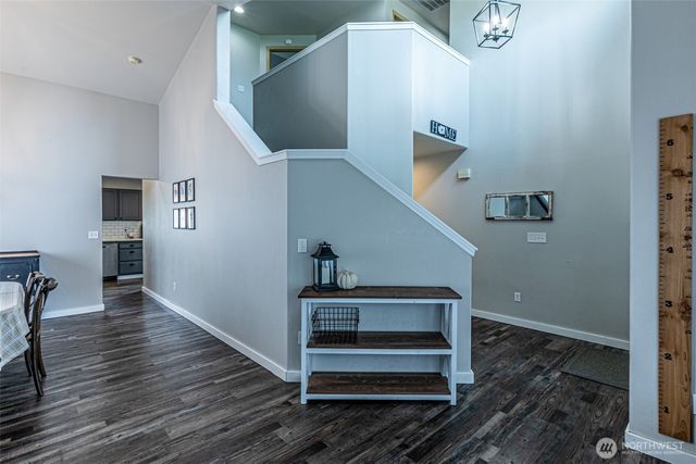 20307 82nd Avenue Ct E, Spanaway, WA 98387