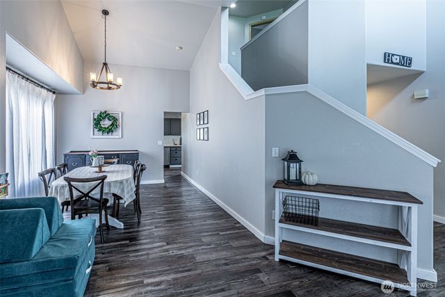 20307 82nd Avenue Ct E, Spanaway, WA 98387