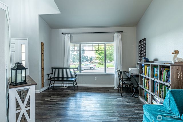 20307 82nd Avenue Ct E, Spanaway, WA 98387