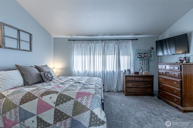 20307 82nd Avenue Ct E, Spanaway, WA 98387