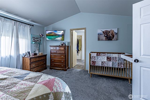 20307 82nd Avenue Ct E, Spanaway, WA 98387