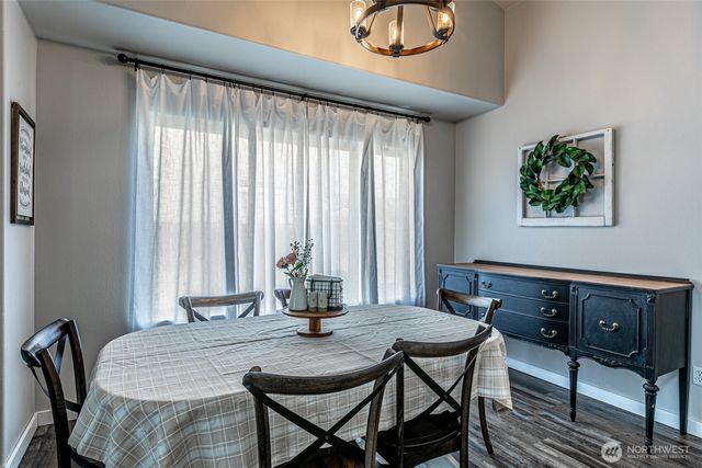 20307 82nd Avenue Ct E, Spanaway, WA 98387