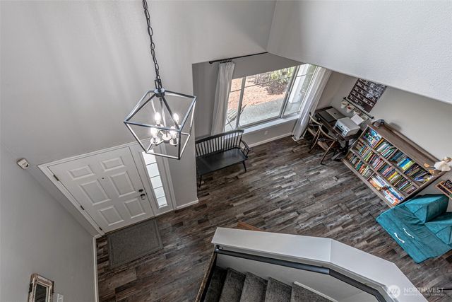 20307 82nd Avenue Ct E, Spanaway, WA 98387