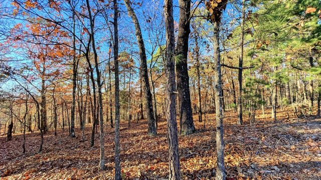 14 Big Bear Road, Kansas, OK 74347