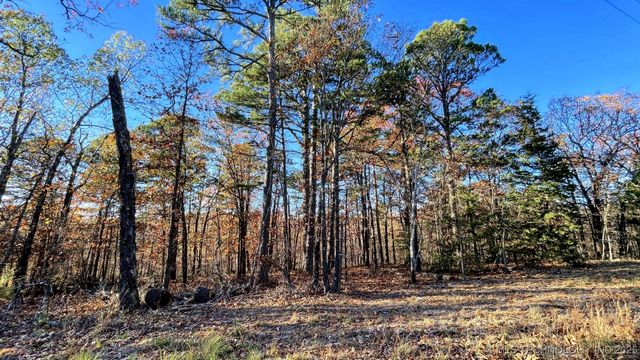 14 Big Bear Road, Kansas, OK 74347