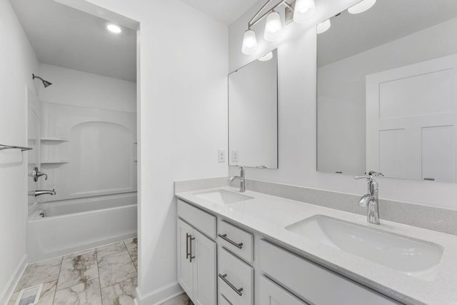 19981 68th Place, Corcoran, MN 55340