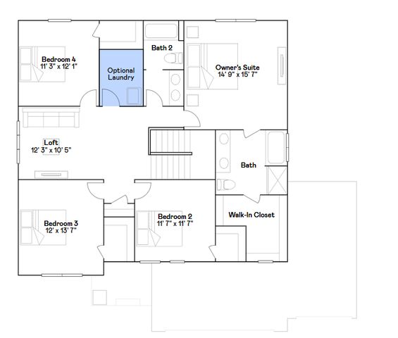 19981 68th Place, Corcoran, MN 55340