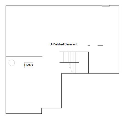 19981 68th Place, Corcoran, MN 55340