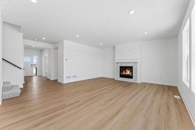 19981 68th Place, Corcoran, MN 55340