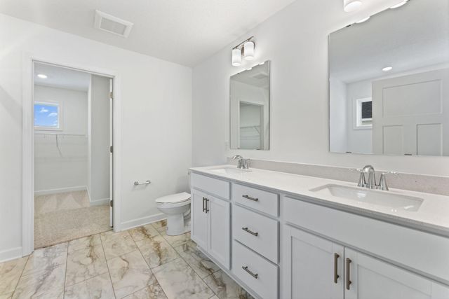 19981 68th Place, Corcoran, MN 55340