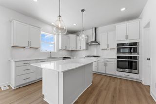 19981 68th Place, Corcoran, MN 55340