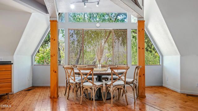 4878 Casitas Pass Road, Ventura, CA 93001