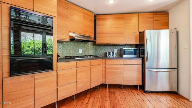 4878 Casitas Pass Road, Ventura, CA 93001