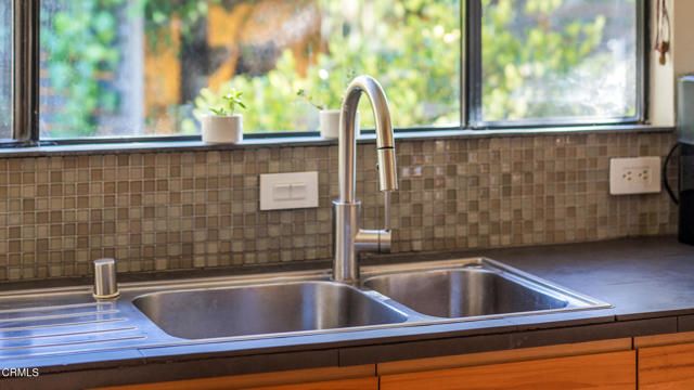 4878 Casitas Pass Road, Ventura, CA 93001