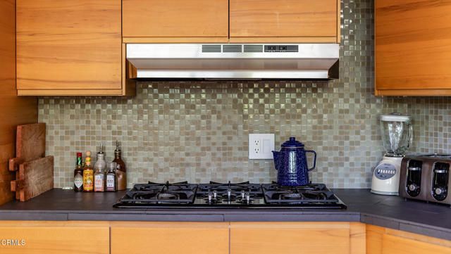 4878 Casitas Pass Road, Ventura, CA 93001