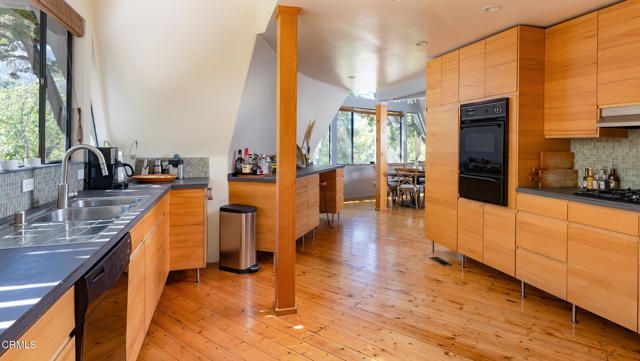 4878 Casitas Pass Road, Ventura, CA 93001