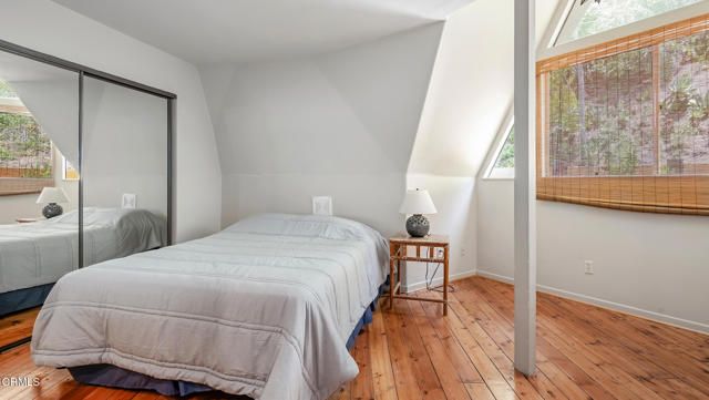 4878 Casitas Pass Road, Ventura, CA 93001