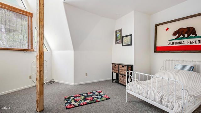 4878 Casitas Pass Road, Ventura, CA 93001