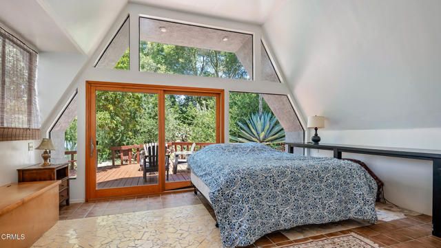 4878 Casitas Pass Road, Ventura, CA 93001