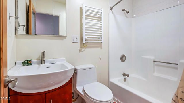 4878 Casitas Pass Road, Ventura, CA 93001