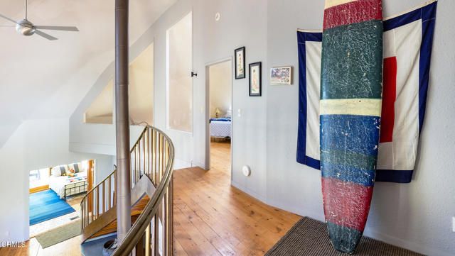 4878 Casitas Pass Road, Ventura, CA 93001