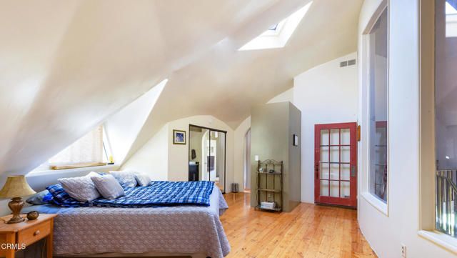 4878 Casitas Pass Road, Ventura, CA 93001