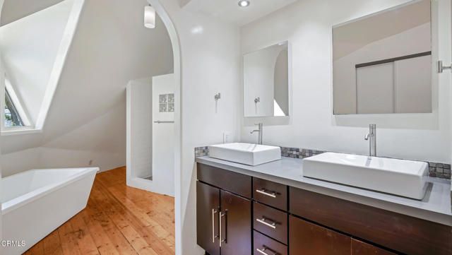 4878 Casitas Pass Road, Ventura, CA 93001