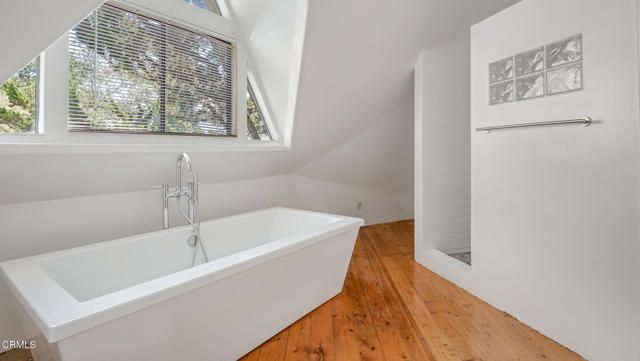 4878 Casitas Pass Road, Ventura, CA 93001