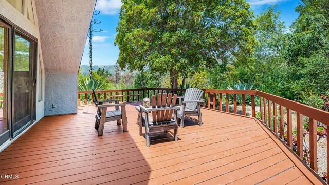 4878 Casitas Pass Road, Ventura, CA 93001