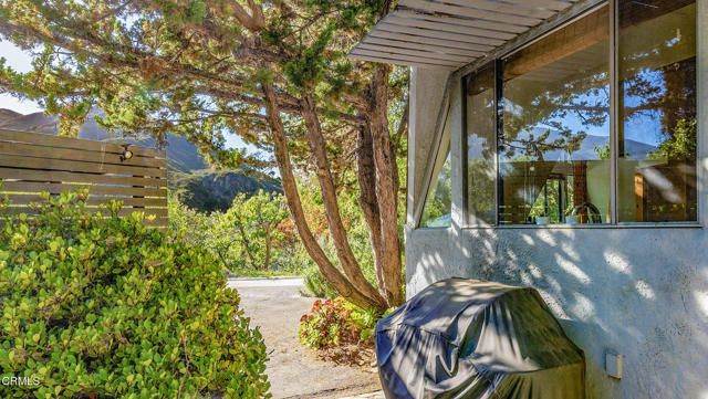 4878 Casitas Pass Road, Ventura, CA 93001