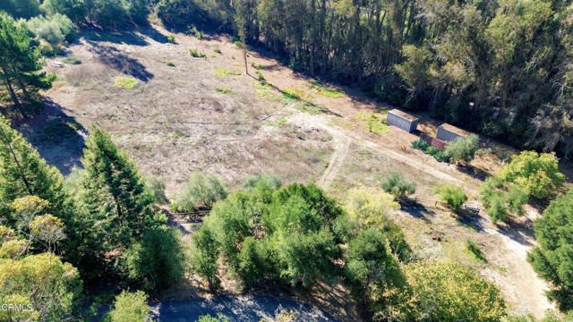 4878 Casitas Pass Road, Ventura, CA 93001