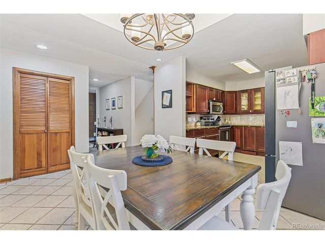 3581 S Dawson St, Aurora, CO 80014