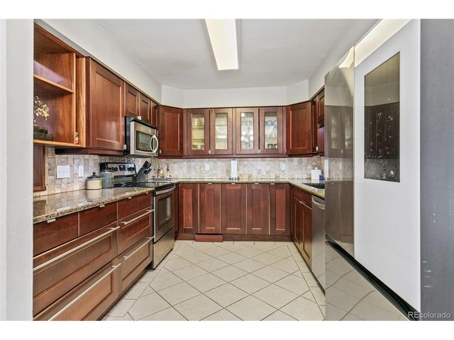 3581 S Dawson St, Aurora, CO 80014