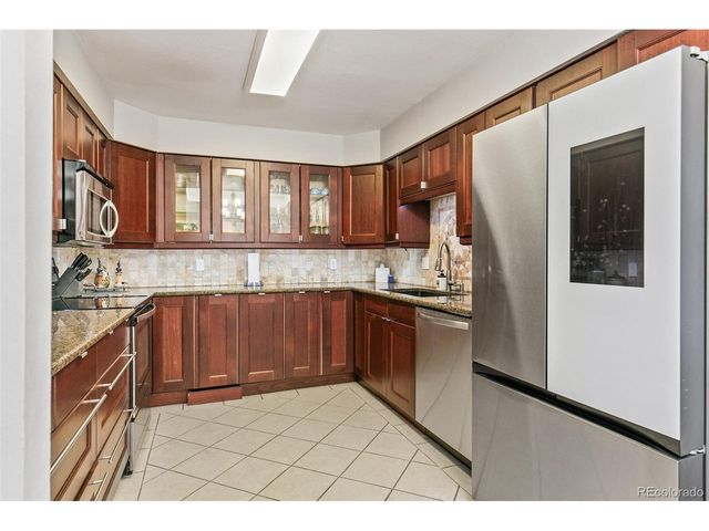 3581 S Dawson St, Aurora, CO 80014