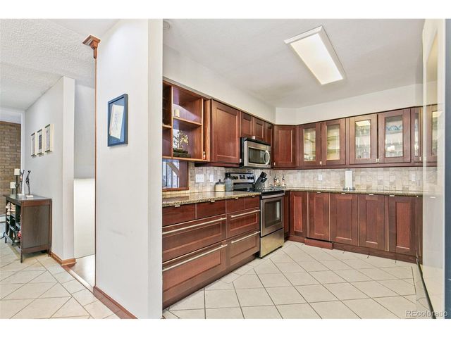 3581 S Dawson St, Aurora, CO 80014