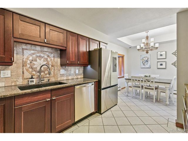 3581 S Dawson St, Aurora, CO 80014