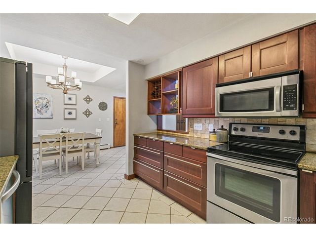 3581 S Dawson St, Aurora, CO 80014