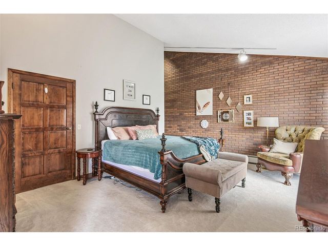 3581 S Dawson St, Aurora, CO 80014