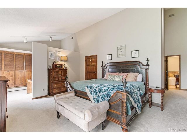 3581 S Dawson St, Aurora, CO 80014