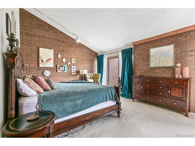 3581 S Dawson St, Aurora, CO 80014