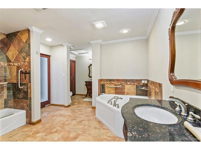 3581 S Dawson St, Aurora, CO 80014